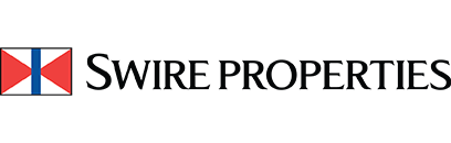 Logo of Swire Properties - Swire Properties